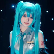 白莉爱吃巧克力