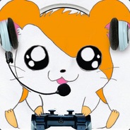 HAMTARO