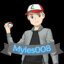 Myles008