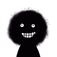 干拉然后玩手机