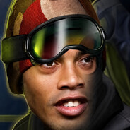 HaxER's avatar