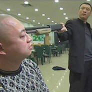 別跟我對狙我很菜