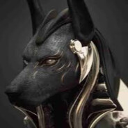 ANUBIS