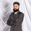 Omar Abdallah