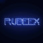 Rubeex_cube