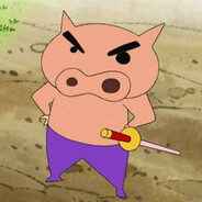 Roooooooooooooooooooooooooooy