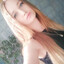 ~Shizzi_Bizzi~
