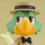 Arth