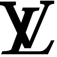 Ɑ͞ ̶͞ ̶͞ ̶͞ لں͞