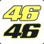 Cooper46