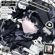 魔法少女奈叶香