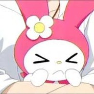 かいり