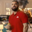 Drake from State Farm