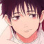 GuSs (Sekuree´s bf)