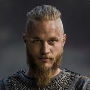 Ragnar