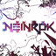 Neinrok