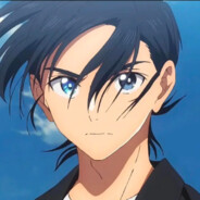 爱着天选之子的男孩