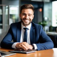 саня "умный"