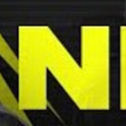 Nocki