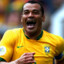 Cafu