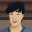 Kotoamatsukami