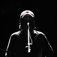 黑色的不是夜晚是漫长