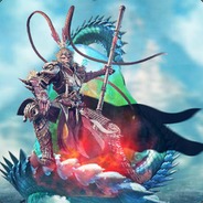 人生就像一场旅行