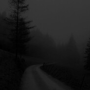 𝘮𝟢𝘳𝘱𝘦𝘩𝘩_