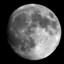 The Moon