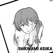 要好好对待生活哦 儿子