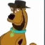 Scooby-jew