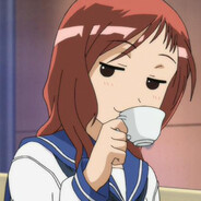 Germy's avatar