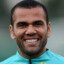 Daniel Alves o Abusador