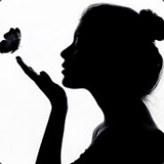 不能1V5跟咸鱼有什么区别