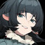 Jane Doe the Rat Girl