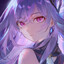 ZeroTwo's avatar