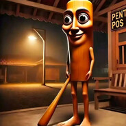 Tung tung tung sahur