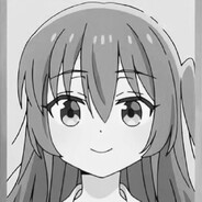 北宇治金牌混子