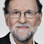 Tomas Turbado
