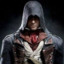 Thebanni78