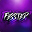 Fessted#