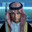 abdalmajeed