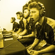 mikezinho