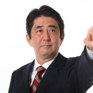 作案工具是卫生纸