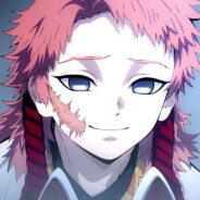 与其搓桶炸船不如压力队友