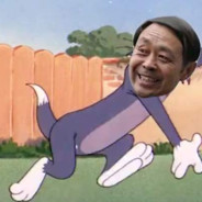 拉赫玛尼懦夫