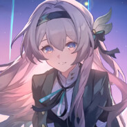 辛逝纪芙音战士