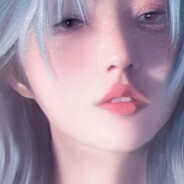 可可西里山大王