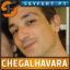 ChegaLhaVara ®