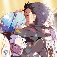 水本无忧，因风起皱